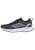 Adidas Mujer RUNFALCON 5 TR Running Shoes, Core Black/Silver Metallic/Carbon, 38 2/3 EU